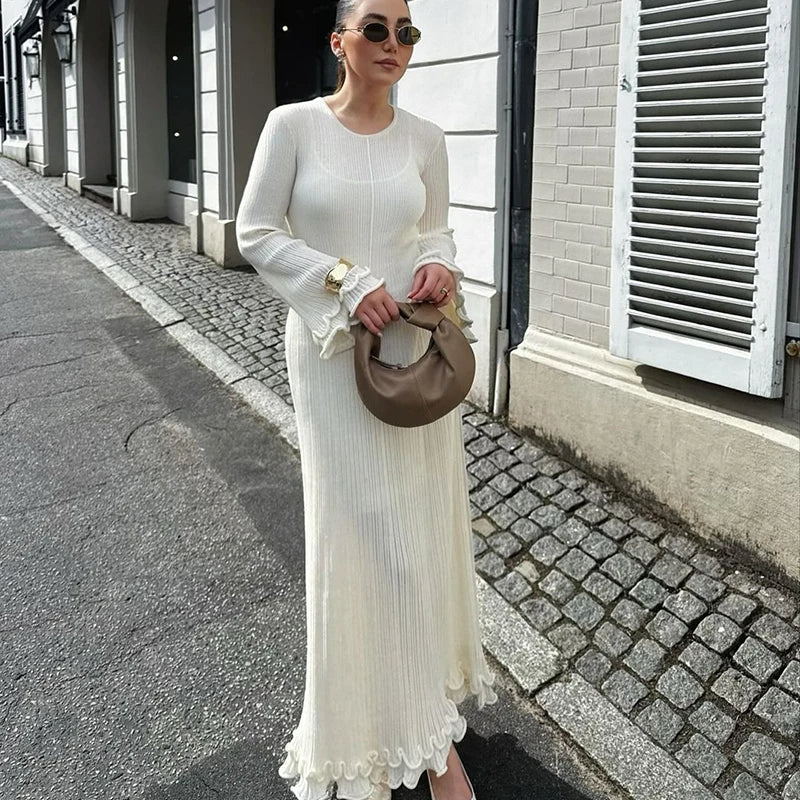 Vestido Bella Mariela Feminino - FemmeBelle